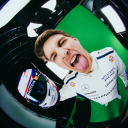 lesbians4lando avatar