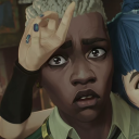 lesbians4li5e05 avatar