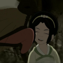 lesbians4tophbeifong avatar