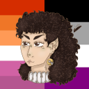 lesbiansaavikk avatar