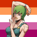 lesbiansagainstdiobrando avatar