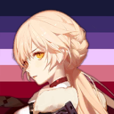 lesbiansalter avatar