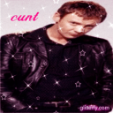 lesbiansamtyler avatar