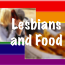 lesbiansandfood-blog avatar