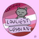 lesbiansarethebestpeople avatar