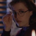 lesbianscxlly avatar