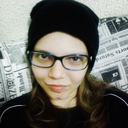 lesbiansdo-it-better avatar