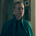 lesbianserenajoy avatar