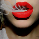 lesbiansexandcigarrets avatar