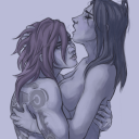 lesbiansexualit avatar