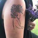 lesbiansforboo avatar