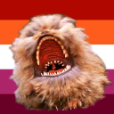 lesbiansforboromir avatar