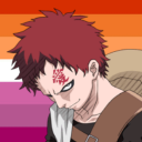 lesbiansforgaara avatar