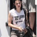 lesbiansforjackietaylor avatar