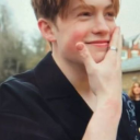 lesbiansforkitconnor avatar