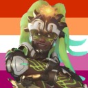 lesbiansforlucio avatar