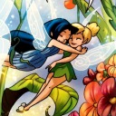 lesbiansilvermist avatar