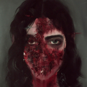 lesbianslasherfilm avatar