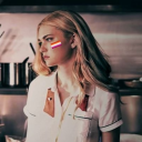 lesbianslizzie avatar