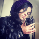 lesbianslnlove avatar