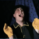 lesbianslovelogansanders avatar