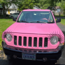 lesbianslovelouis avatar