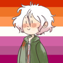 lesbianslovenagito avatar