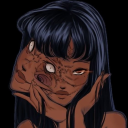 lesbianslovessappho avatar