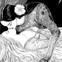 lesbianslvt666 avatar