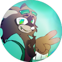 lesbiansnail980 avatar