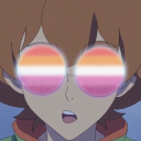 lesbiansofvoltron avatar