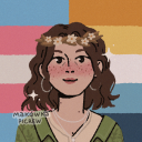 lesbiansoncaffiene avatar