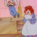 lesbiansouhiyori avatar