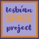 lesbianspaceproject avatar