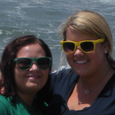 lesbianstarkidexplosion avatar