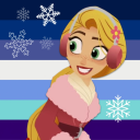 lesbianstarlightglimmer avatar