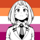 lesbianstjimmy avatar