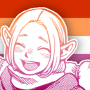 lesbianstorm avatar