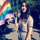 lesbianstruggles avatar