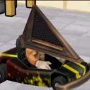 lesbianstufful avatar