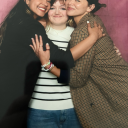 lesbianswiftie137 avatar