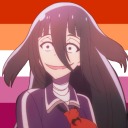 lesbiantaeyamada avatar