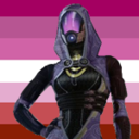 lesbiantalizorahs avatar
