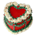 lesbiantartan avatar