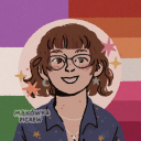 lesbianthatyaps avatar