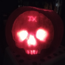 lesbiantherockcollecter-blog avatar