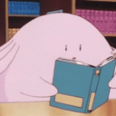 lesbianthetridentarius avatar