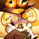 lesbiantimekeeper avatar