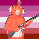 lesbiantoddhoward avatar