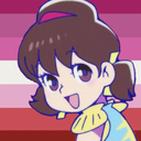 lesbiantotoko avatar